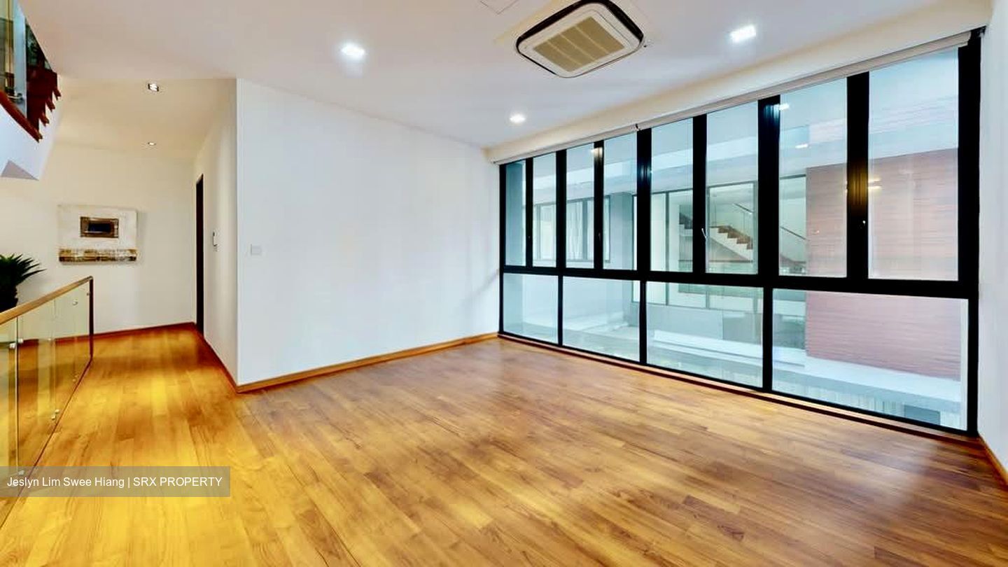 One Tree Hill (D10), Semi-Detached #565240521